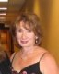 Antoinette Colascione